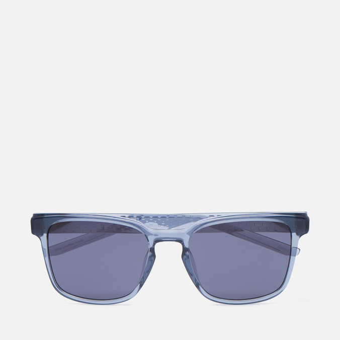 Солнцезащитные очки Nike Livefree Iconic