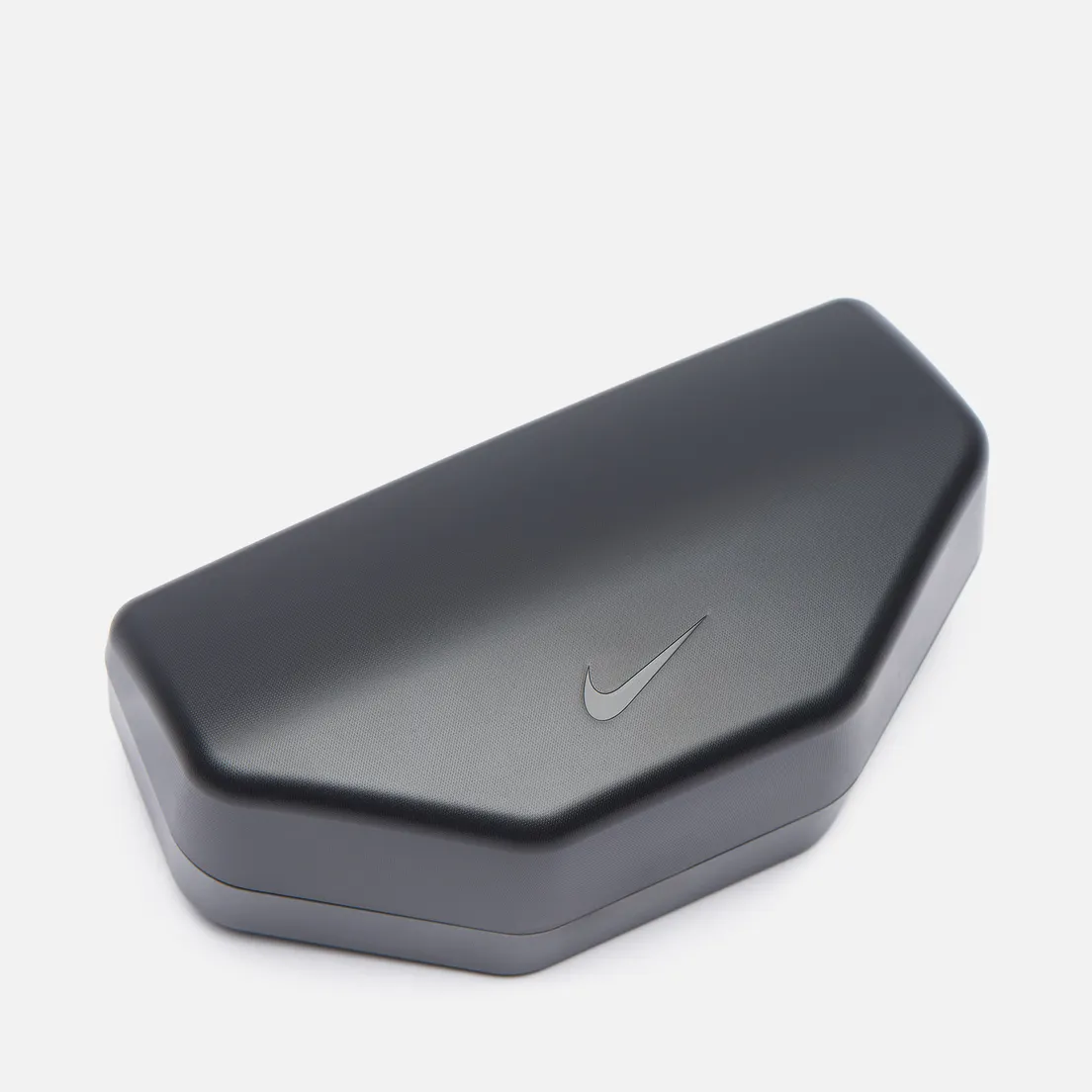 Nike Солнцезащитные очки Crescent III