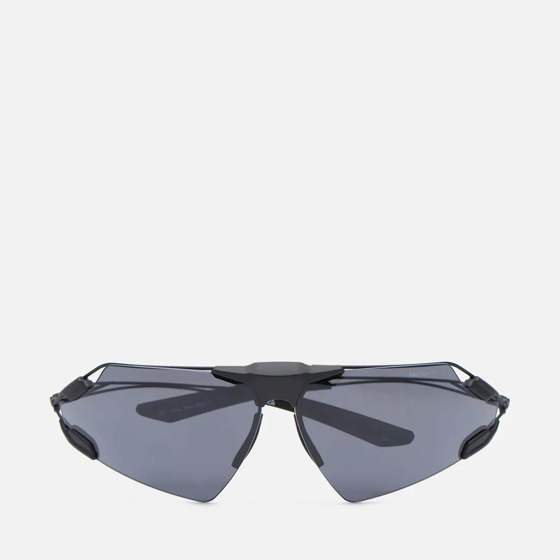 Nike Солнцезащитные очки Zeus Edge Polarized