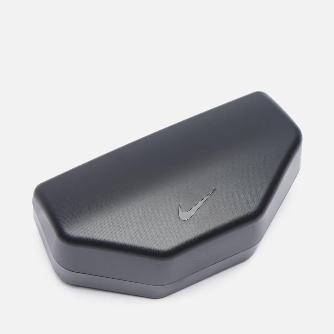 Nike Солнцезащитные очки Zeus Edge Polarized