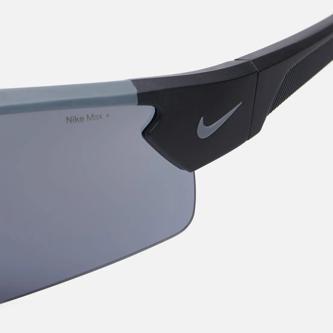Nike Солнцезащитные очки Cloak Duo