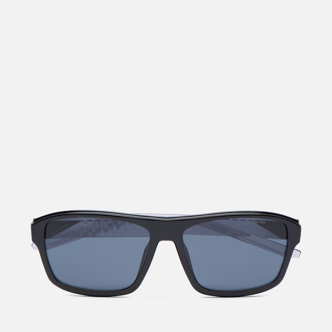 Солнцезащитные очки Nike Livefree Tempo
