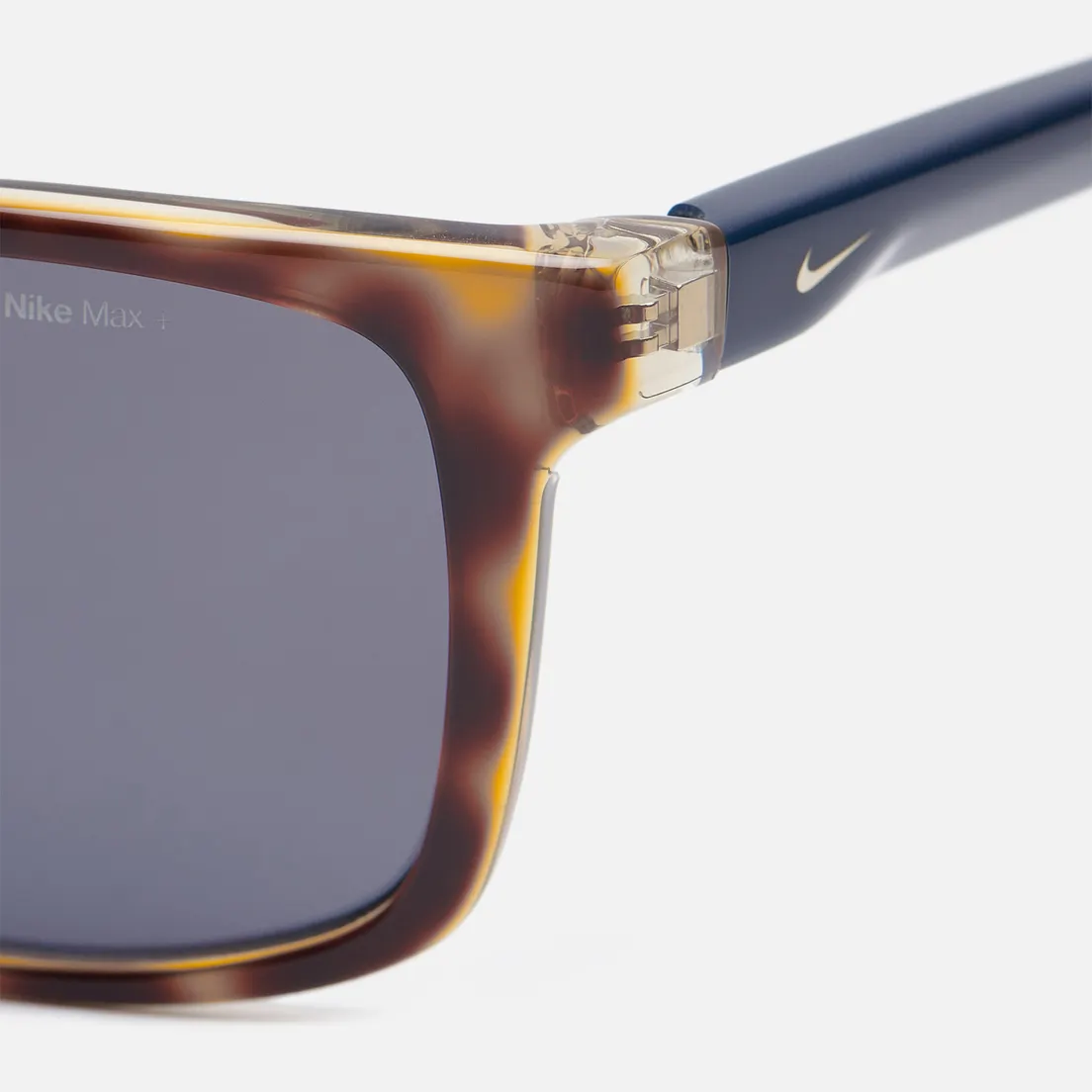 Nike Солнцезащитные очки Eclipse Rise