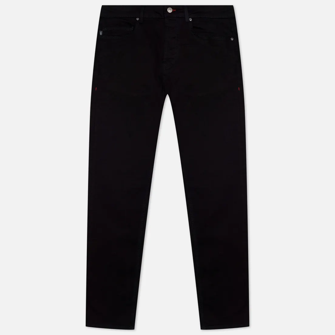 Peaceful Hooligan Мужские джинсы Regular Fit Premium 12 Oz Denim