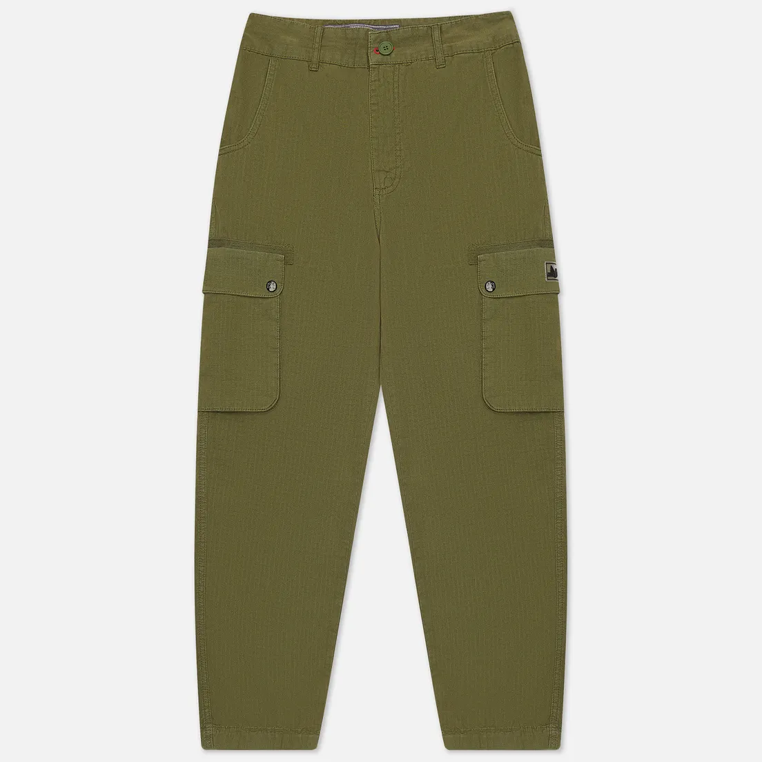 Peaceful Hooligan Мужские брюки Arctainer