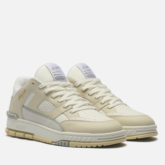 Мужские кроссовки AXEL ARIGATO Area Lo