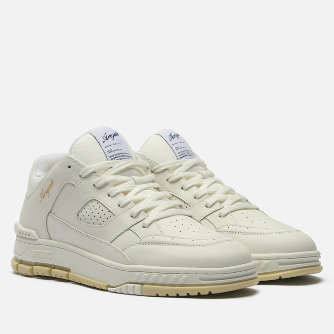 Мужские кроссовки AXEL ARIGATO Area Lo