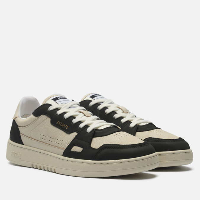 Мужские кроссовки AXEL ARIGATO Dice Lo