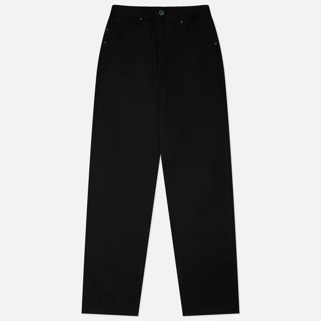 Brain Dead Мужские джинсы Type 01 13.2 Oz Selvedge Denim