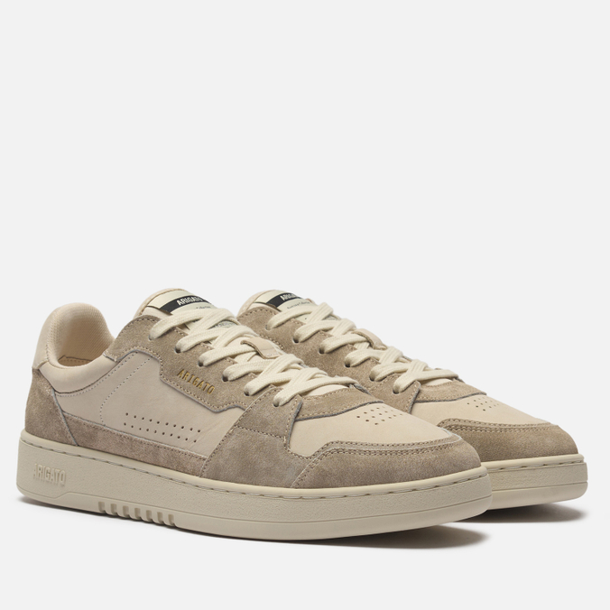 Мужские кроссовки AXEL ARIGATO Dice Lo