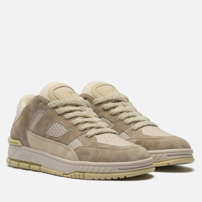 Мужские кроссовки AXEL ARIGATO Area Lo