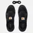 Carhartt