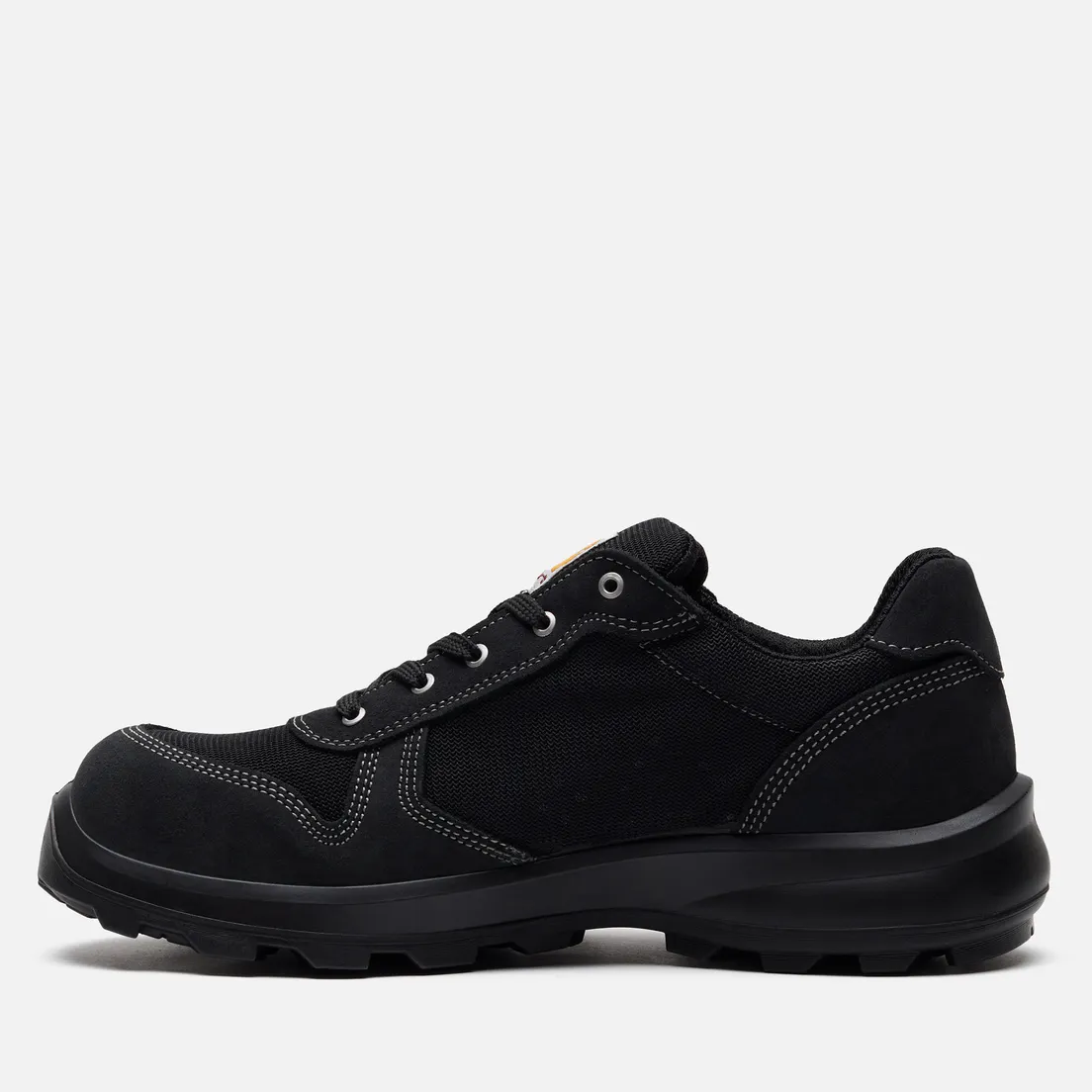 Carhartt Мужские кроссовки Michigan Rugged Flex S1P