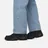 Carhartt