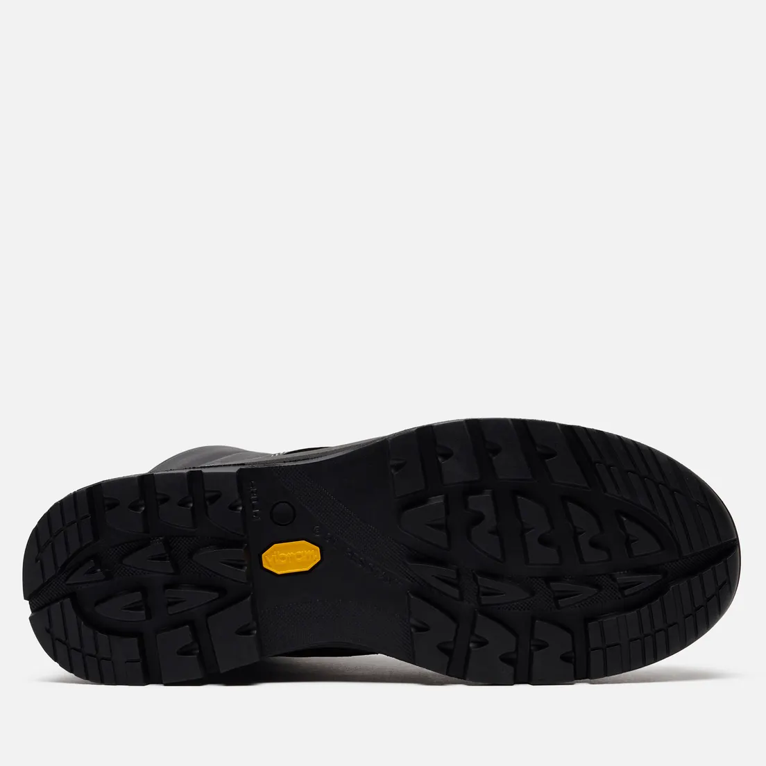 Carhartt Мужские ботинки Hamilton Rugged Flex Waterproof S3