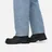 Carhartt