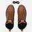Carhartt