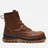 Carhartt
