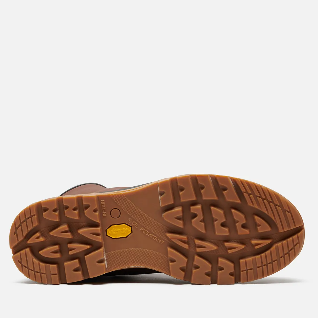 Carhartt Мужские ботинки Hamilton Rugged Flex Waterproof S3