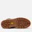 Carhartt