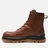 Carhartt