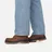 Carhartt