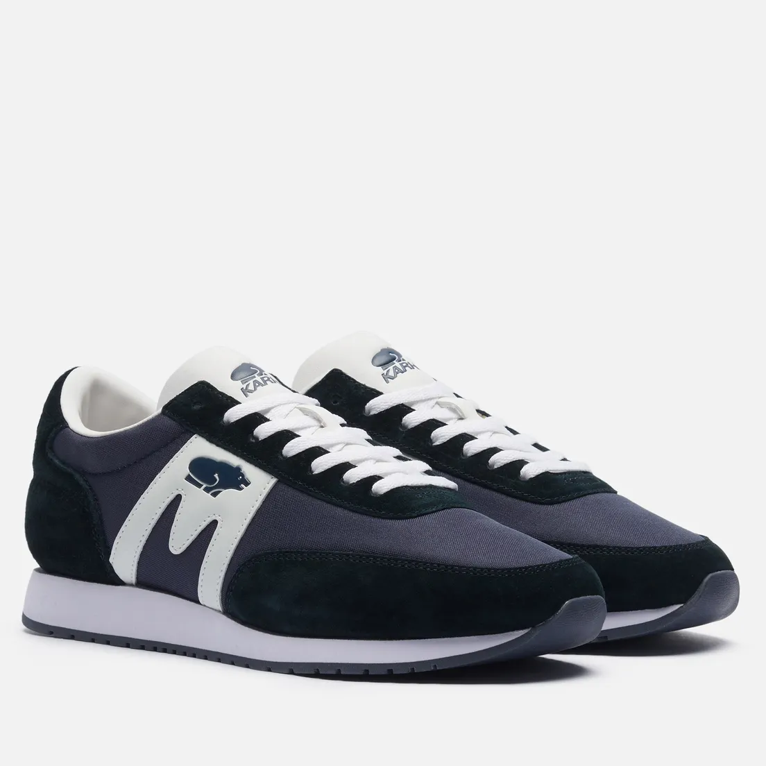KARHU Мужские кроссовки Albatross 82