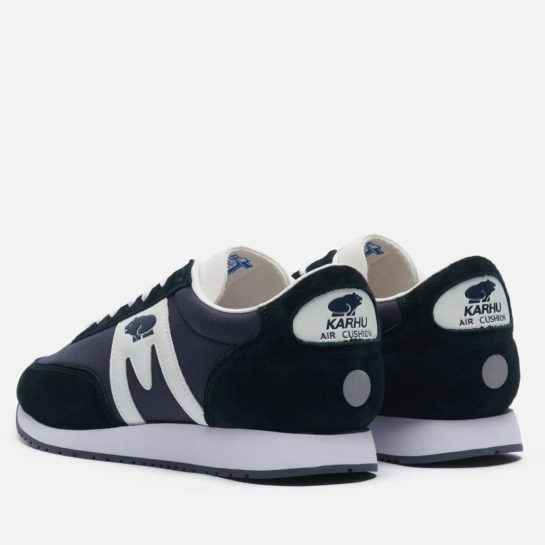 KARHU Мужские кроссовки Albatross 82