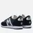 KARHU