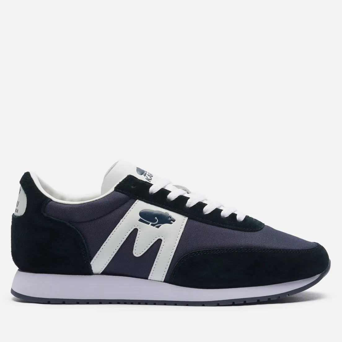 KARHU Мужские кроссовки Albatross 82