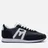 KARHU