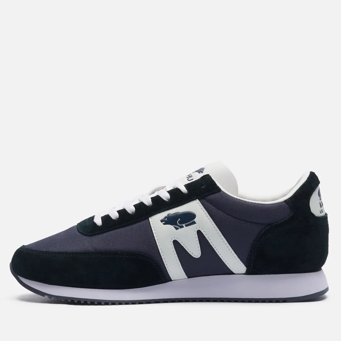 KARHU Мужские кроссовки Albatross 82