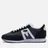 KARHU