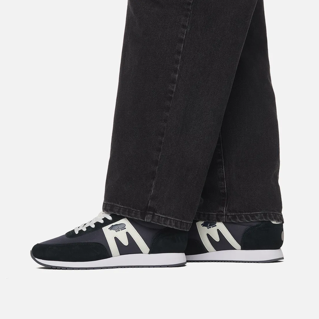 KARHU Мужские кроссовки Albatross 82