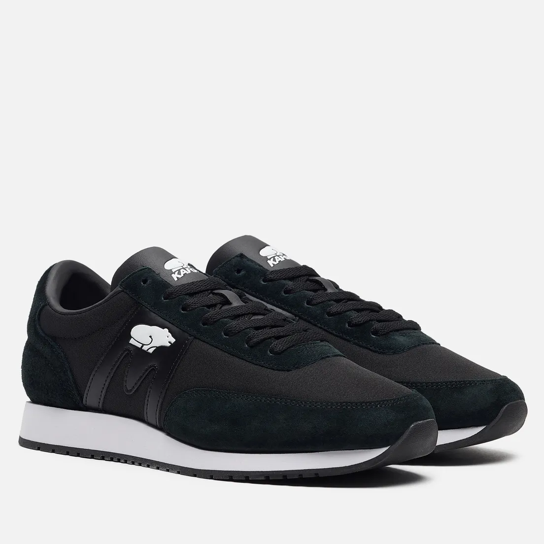 KARHU Мужские кроссовки Albatross 82