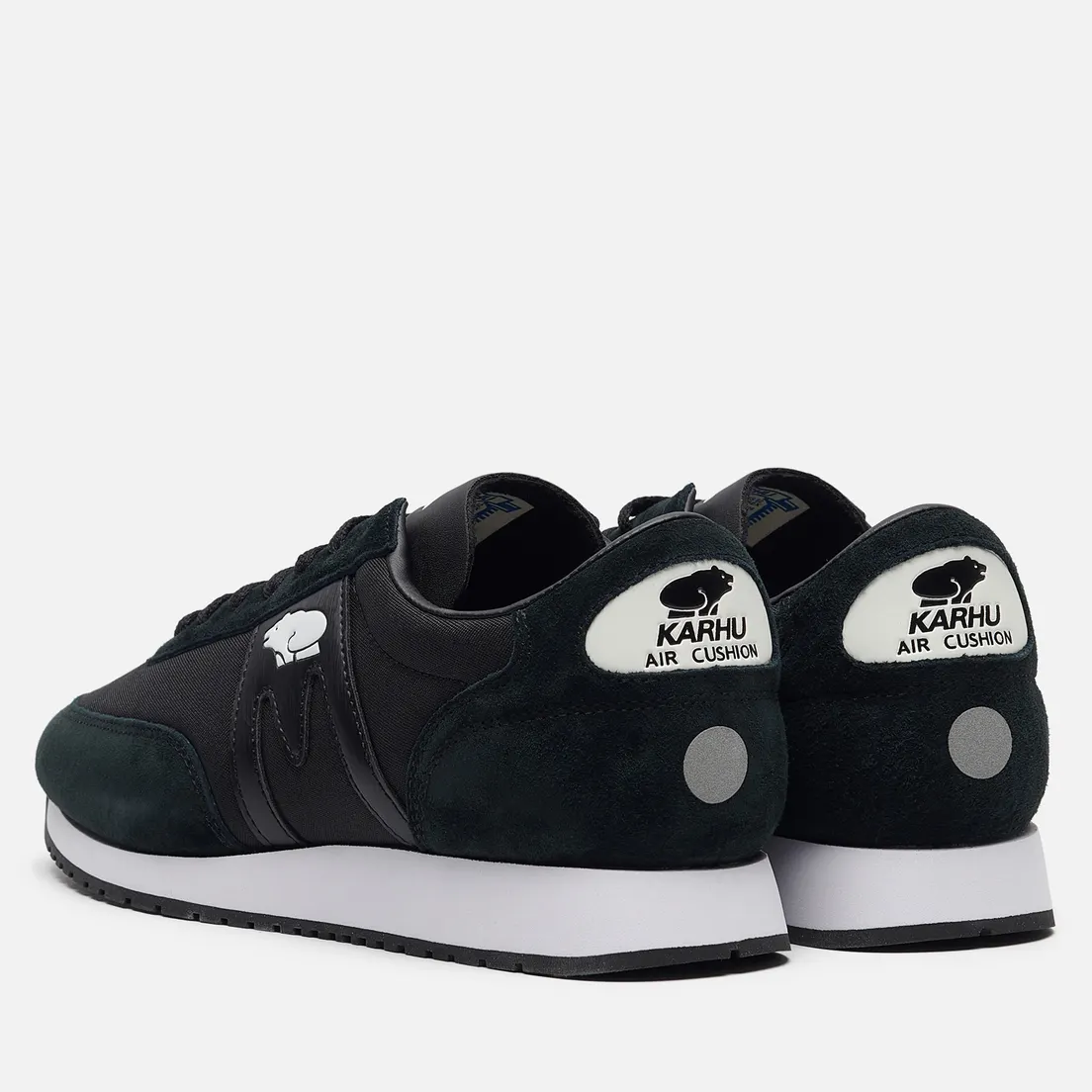 KARHU Мужские кроссовки Albatross 82