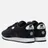 KARHU