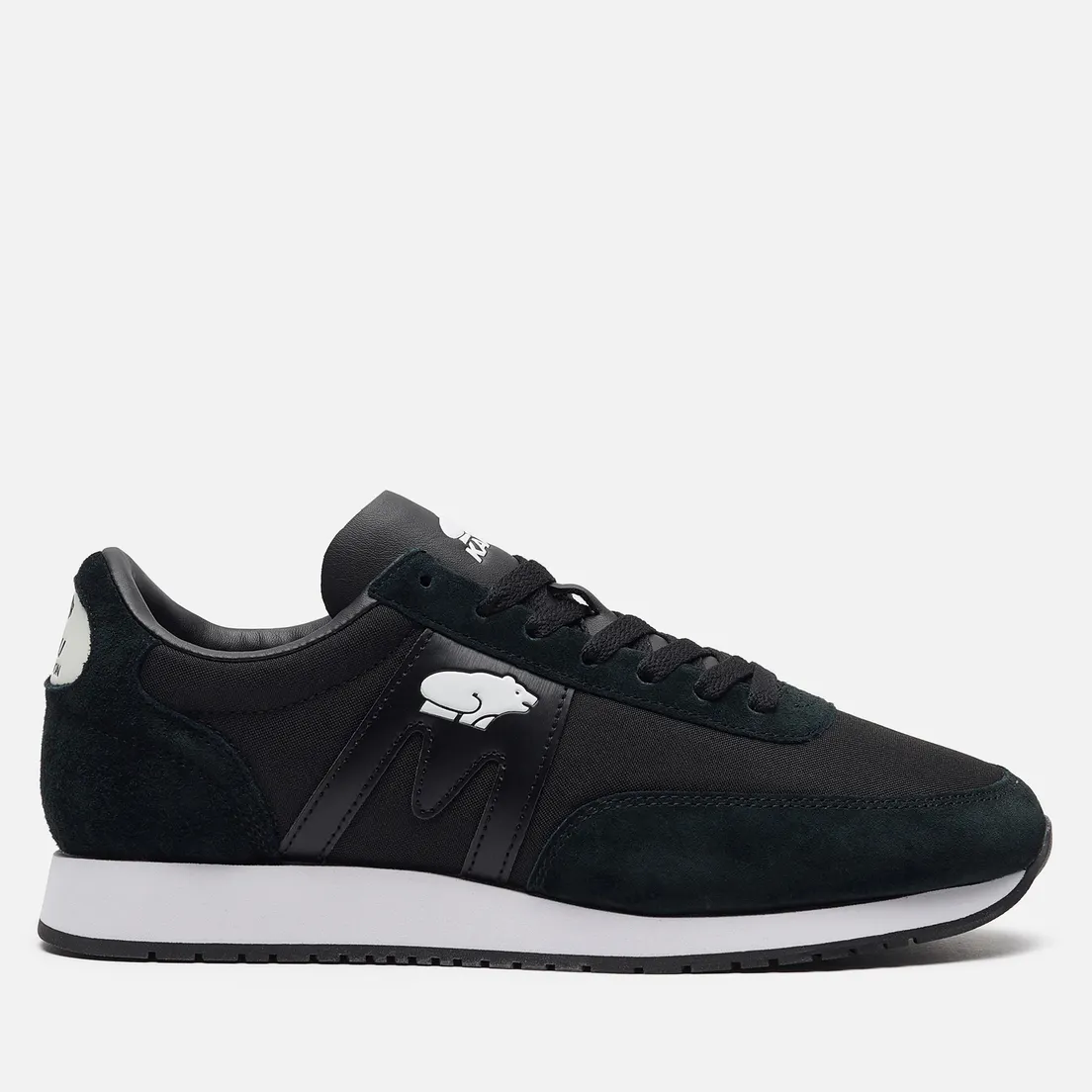 KARHU Мужские кроссовки Albatross 82