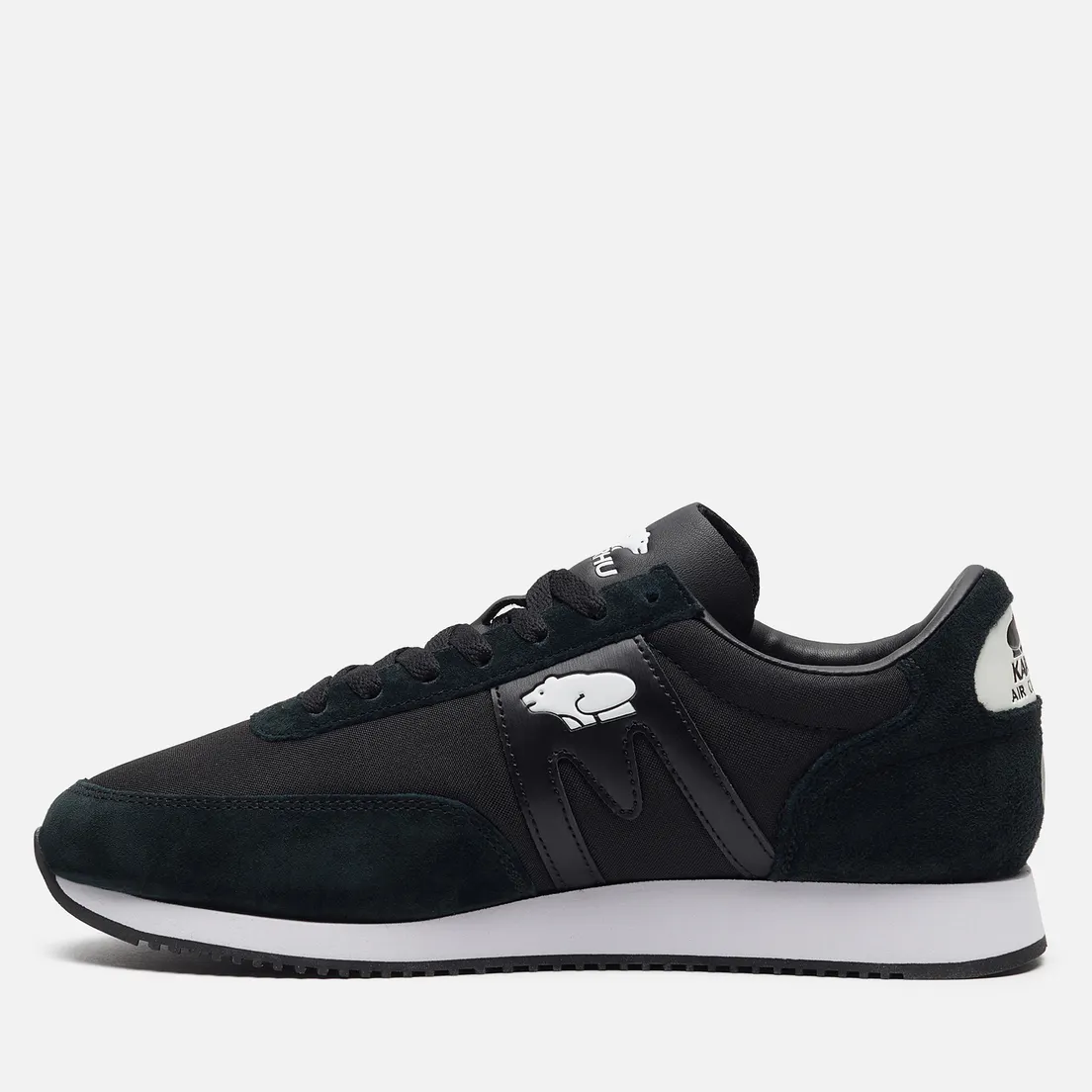 KARHU Мужские кроссовки Albatross 82