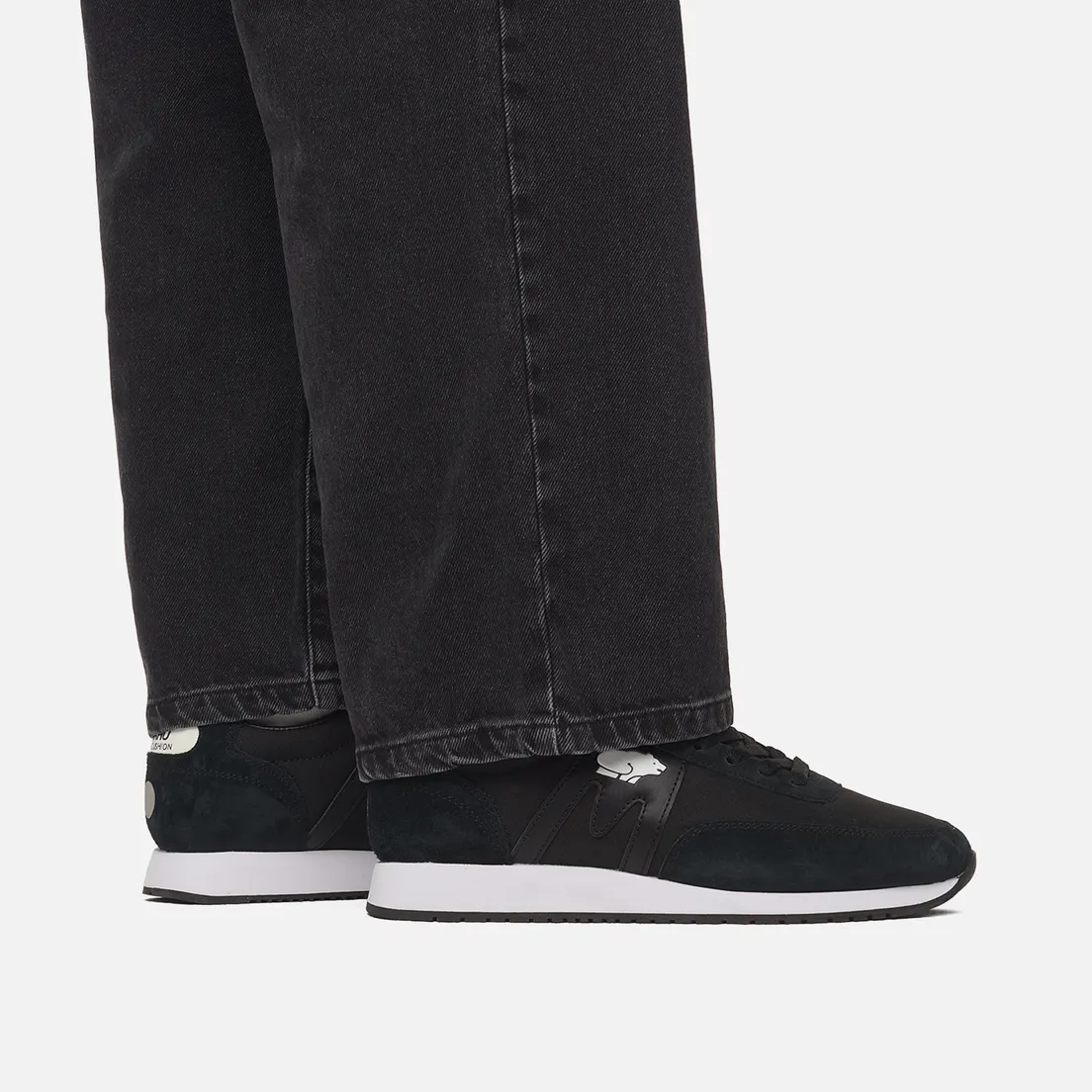 KARHU Мужские кроссовки Albatross 82