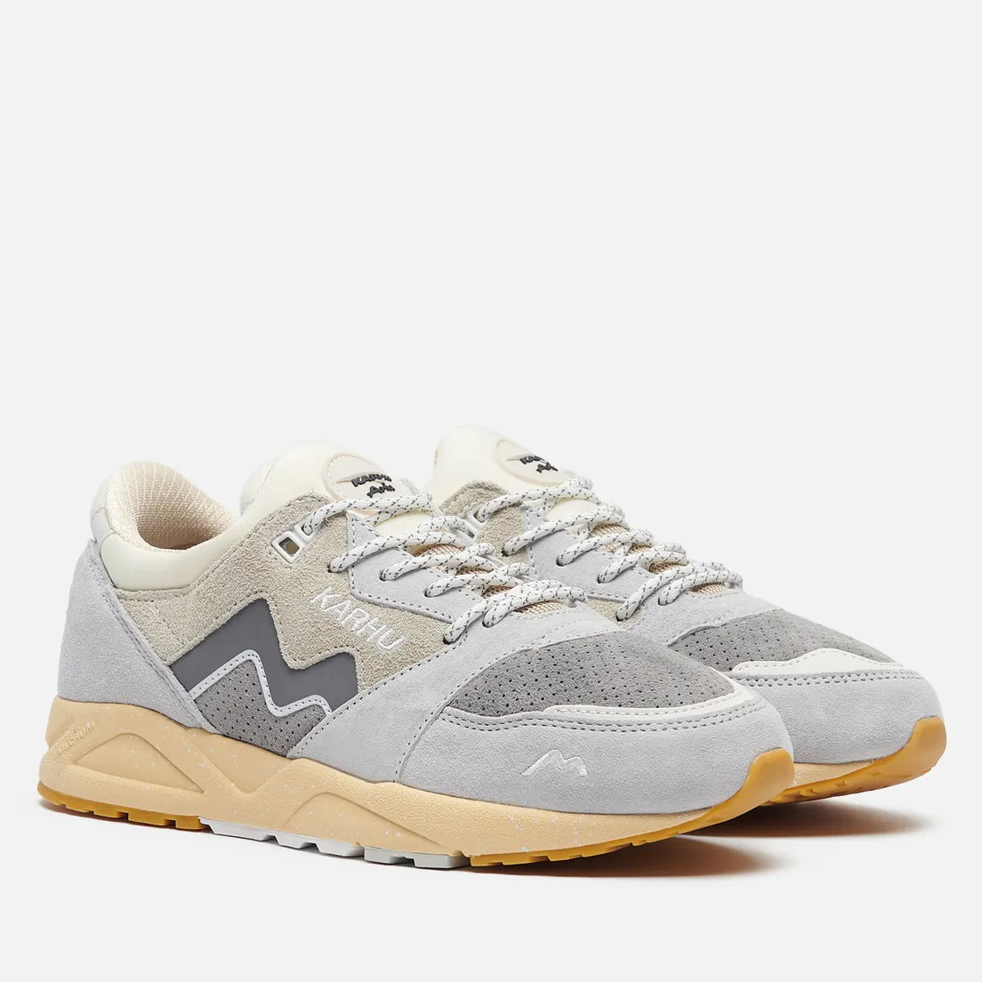 KARHU Мужские кроссовки Aria 95