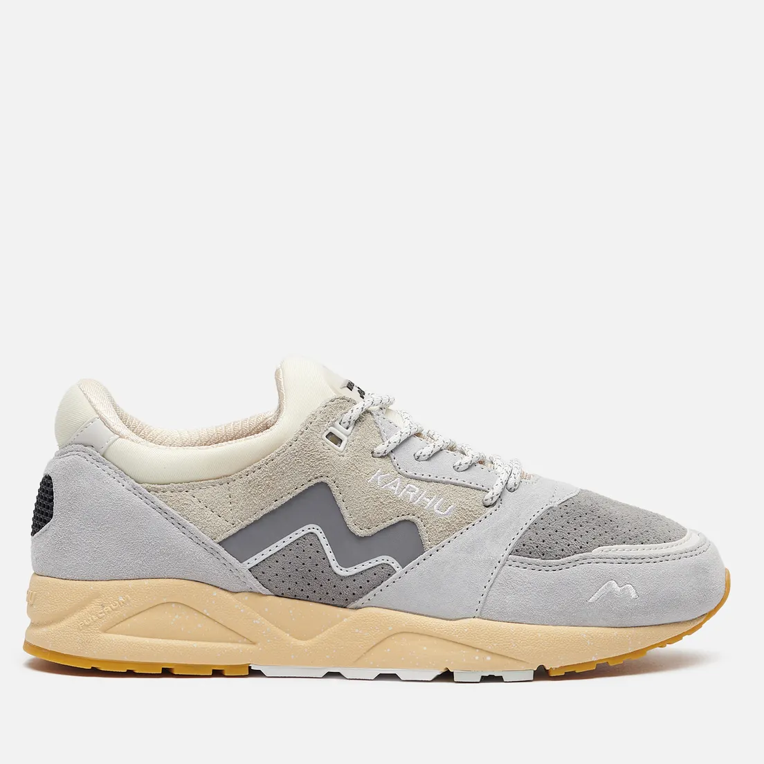 KARHU Мужские кроссовки Aria 95
