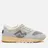 KARHU