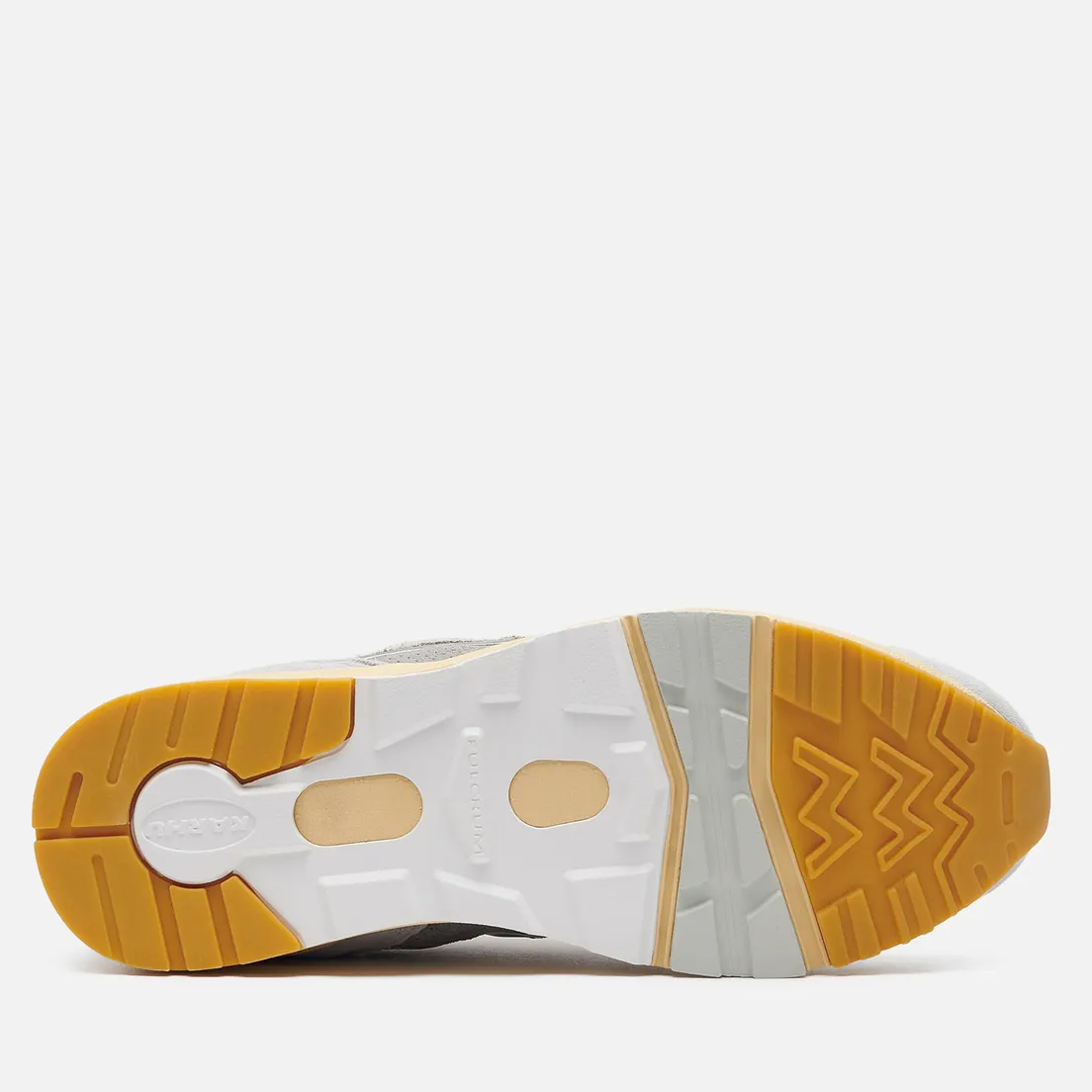 KARHU Мужские кроссовки Aria 95