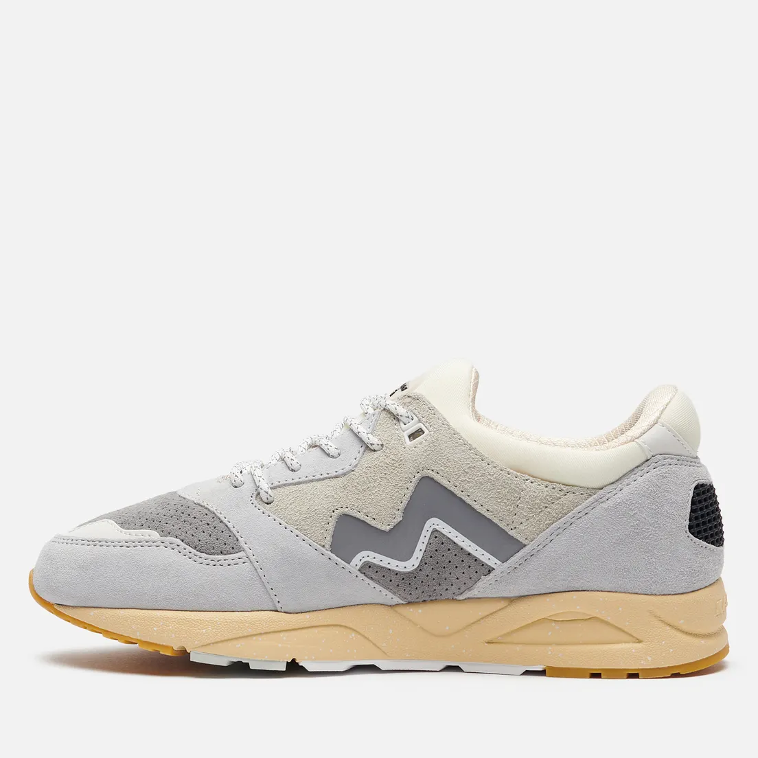 KARHU Мужские кроссовки Aria 95