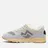 KARHU