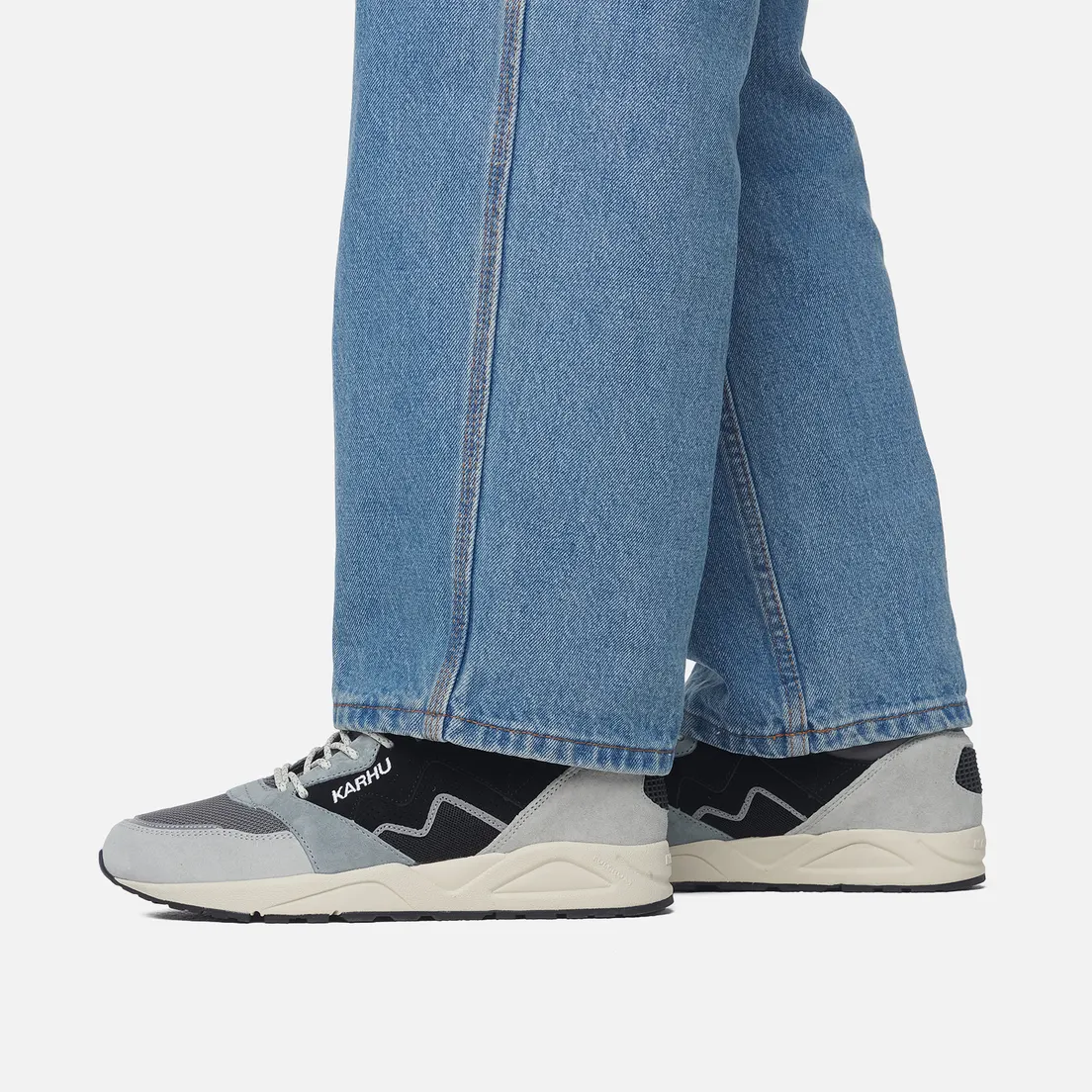 KARHU Мужские кроссовки Aria