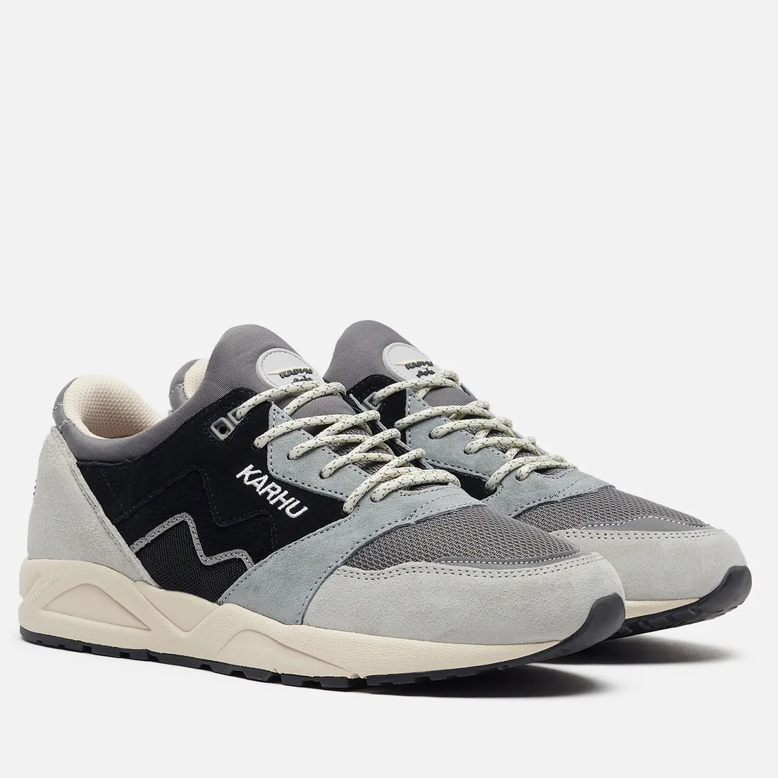 KARHU Мужские кроссовки Aria