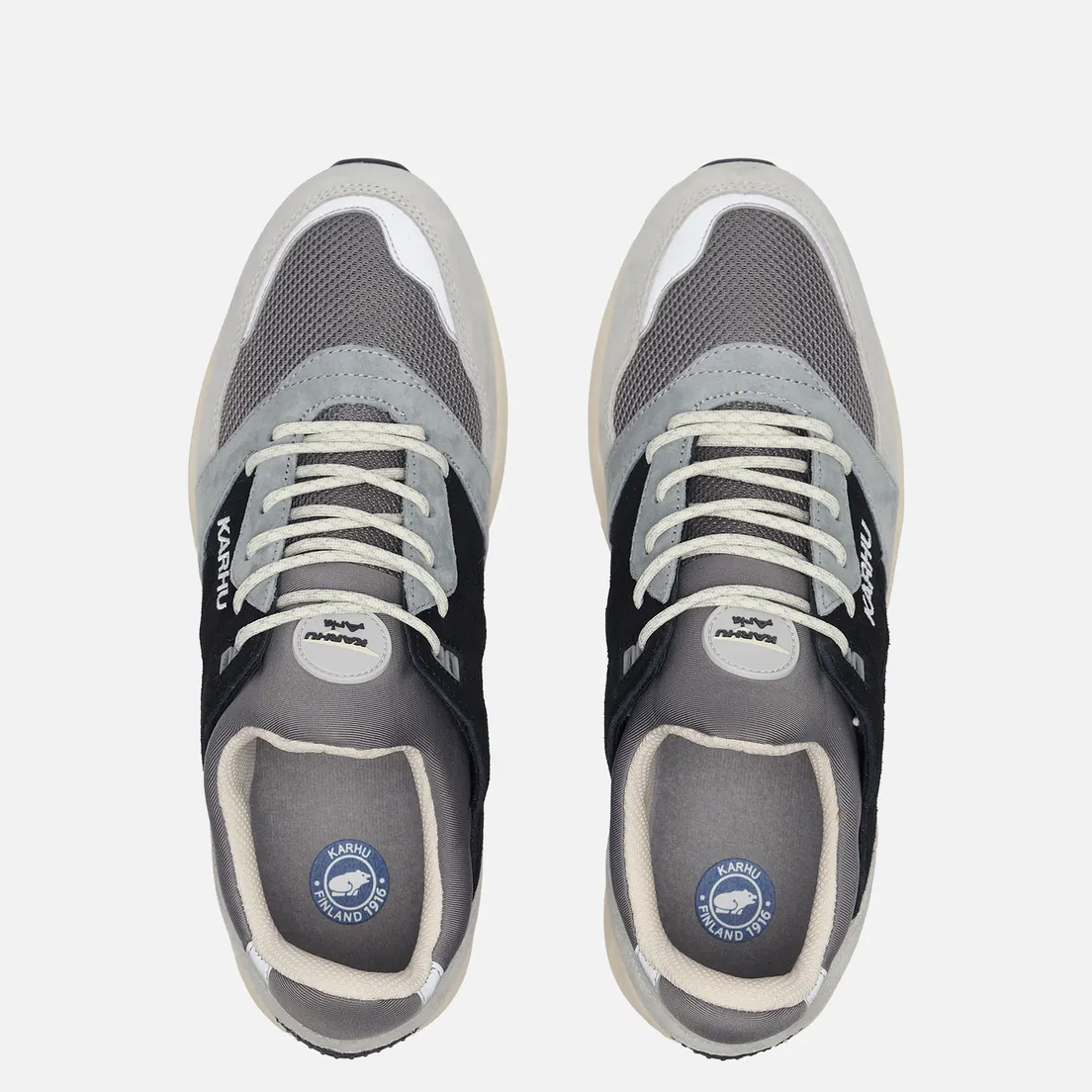 KARHU Мужские кроссовки Aria