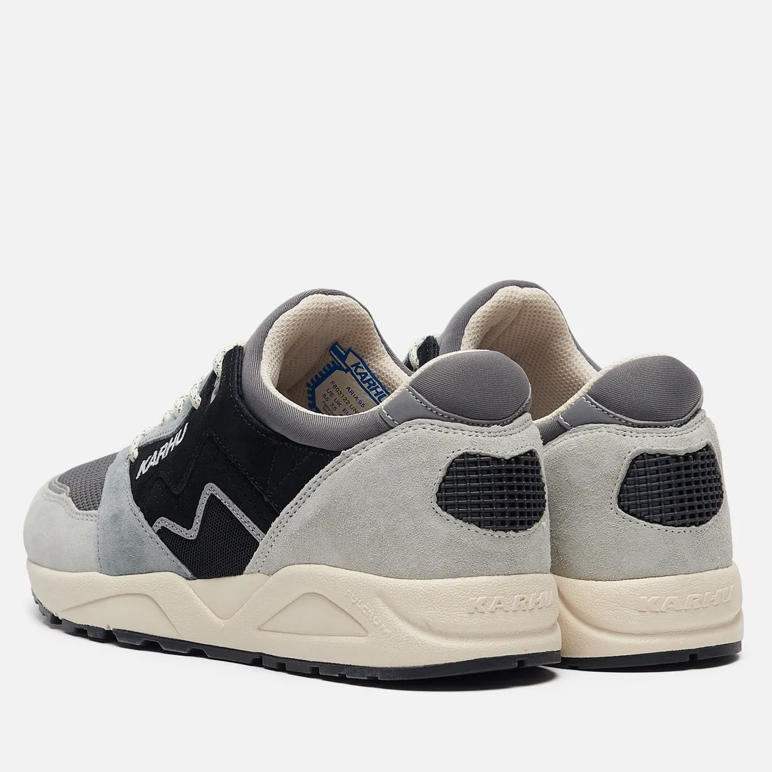 KARHU Мужские кроссовки Aria
